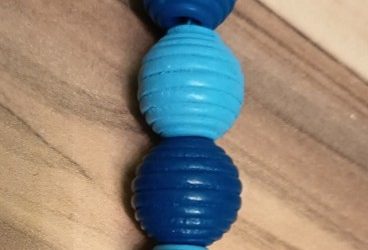 Ein besonderer Tag an der Pestalozzischule Apolda