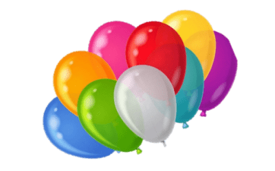 Die AWG lässt ihre Narren frei!