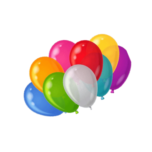 Die AWG lässt ihre Narren frei!