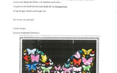 Diabeteswerkstatt