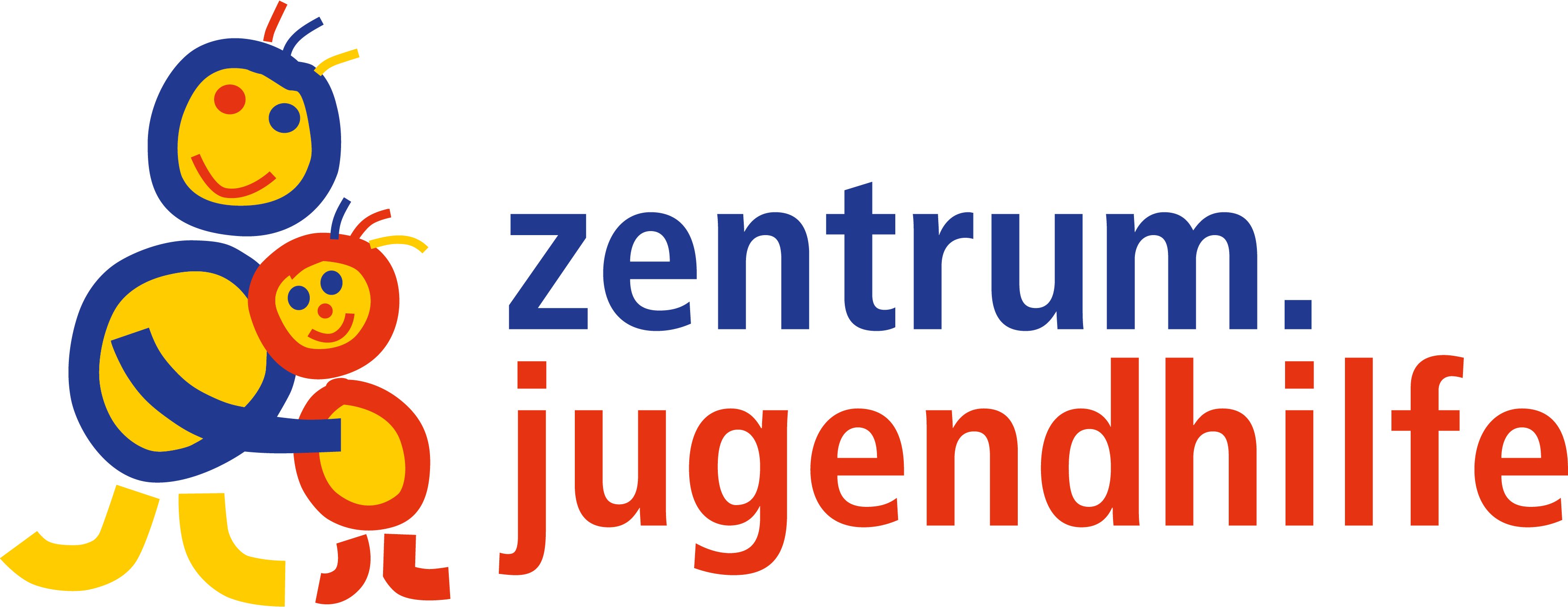 zentrum.jugendhilfe